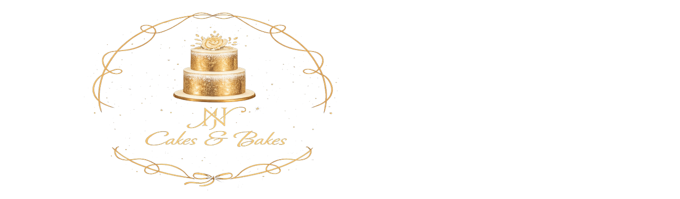 NN Cakes & Bakes